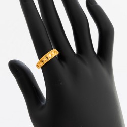 RN630 دينو (دبلة)