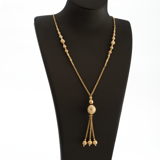 LN191 ماثي (سبحة) LN191 ماثي (سبحة)