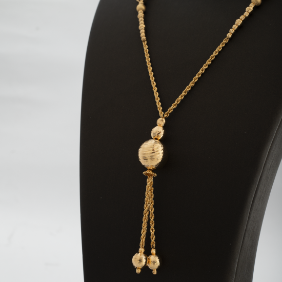 LN191 ماثي (سبحة) LN191 ماثي (سبحة)