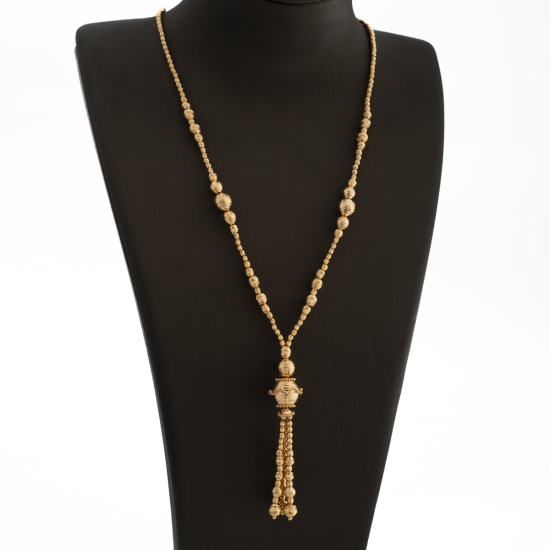 LN189 تيلر (سبحة) LN189 تيلر (سبحة)