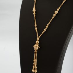 LN189 تيلر (سبحة)