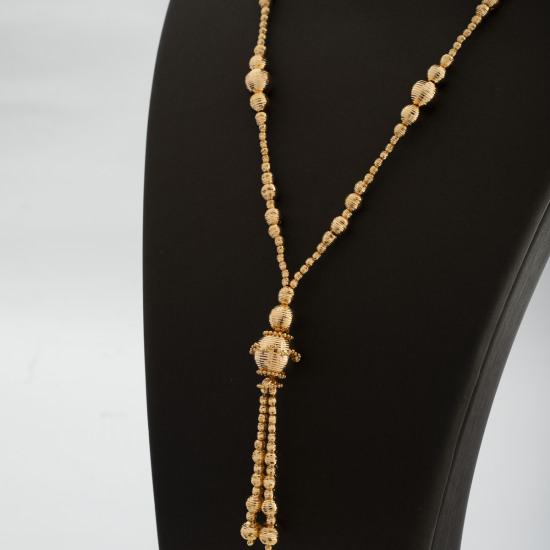 LN189 تيلر (سبحة) LN189 تيلر (سبحة)