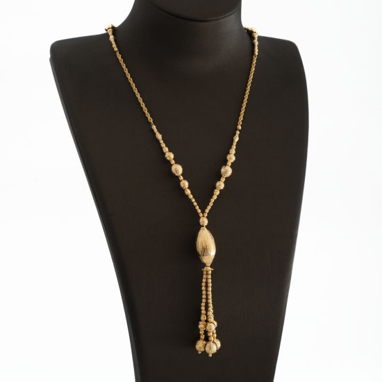 LN190 آيدن (سبحة) LN190 آيدن (سبحة)