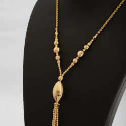 LN190 آيدن (سبحة) LN190 آيدن (سبحة)