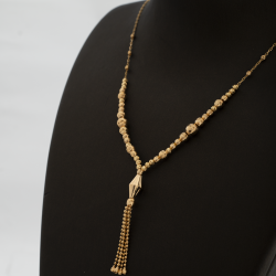 NK2169 عقد دانيل NK2169 عقد دانيل