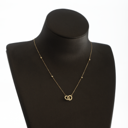 NK2175 عقد مونر