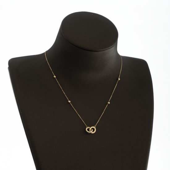 NK2175 عقد مونر