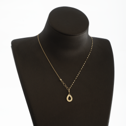 NK2172 عقد جايدن