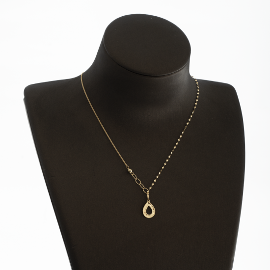 NK2172 عقد جايدن