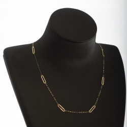 NK2176 عقد بيجيل