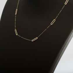 NK2176 عقد بيجيل NK2176 عقد بيجيل