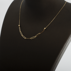 NK2174 عقد بادوفا (ماديس) NK2174 عقد بادوفا (ماديس)