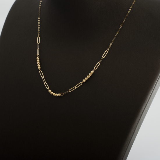 NK2177 عقد بادوفا (ميا)