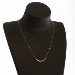 NK2178 عقد بادوفا (منيسو)