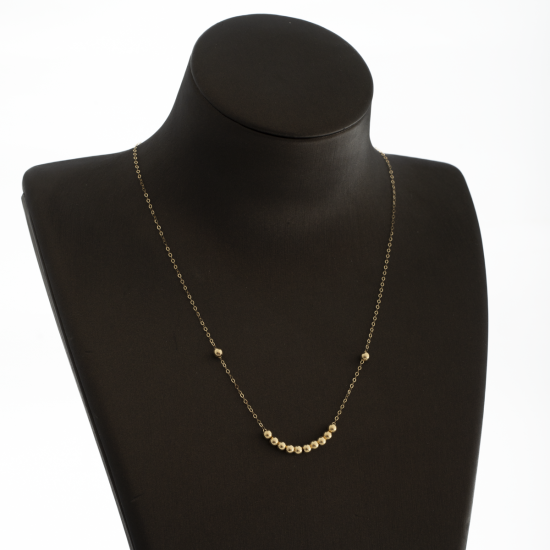 NK2178 عقد بادوفا (منيسو)