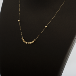 NK2178 عقد بادوفا (منيسو) NK2178 عقد بادوفا (منيسو)