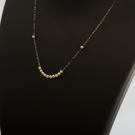 NK2178 عقد بادوفا (منيسو)