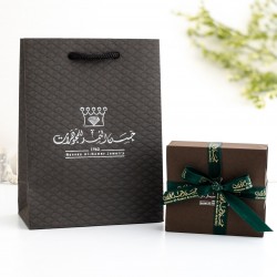 NK1337 عقد بلينو "3 ادوار"