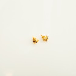 ER755 حلق هندي (هينال)