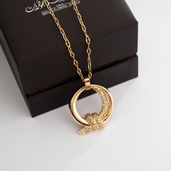 HS135 فيتل (نصف طقم)