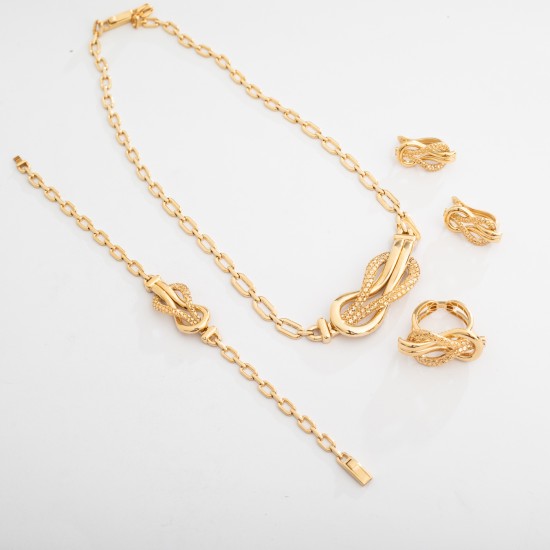 ST277 تيرنر (طقم)