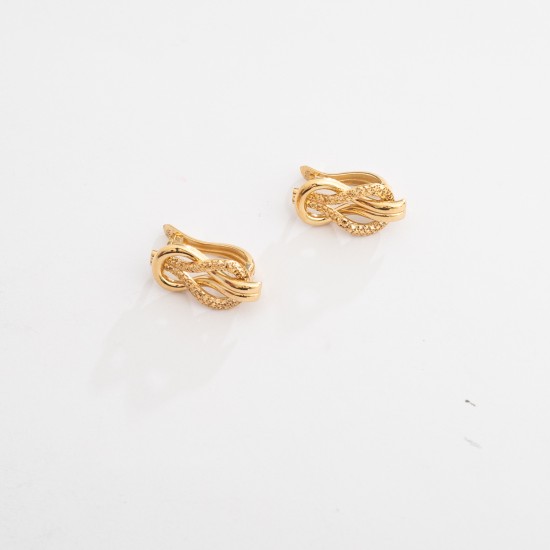 ST277 تيرنر (طقم)