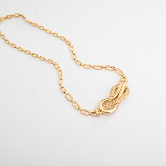 ST277 تيرنر (طقم)