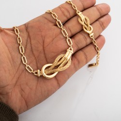 ST277 تيرنر (طقم)