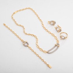 ST279 رولي (طقم)