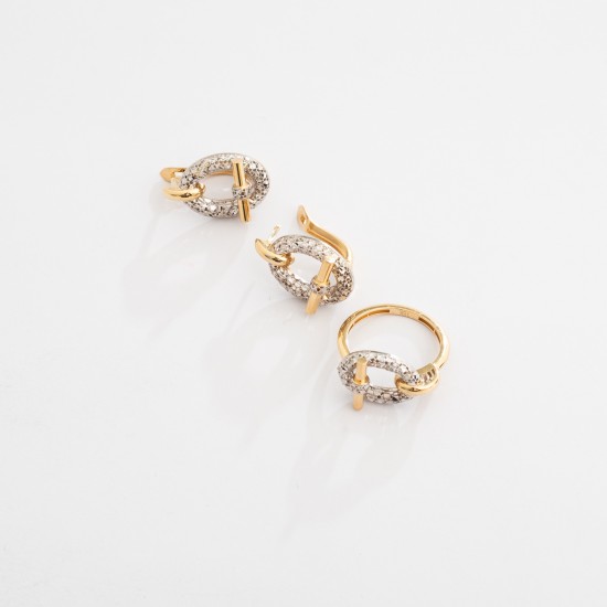 ST279 رولي (طقم)