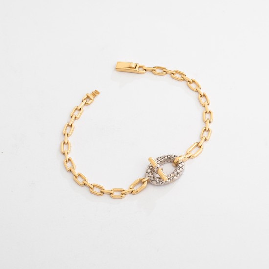 ST279 رولي (طقم)