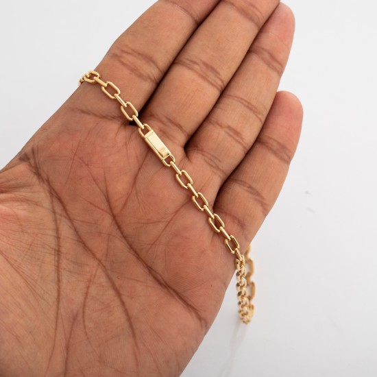 ST279 رولي (طقم)