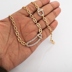 ST279 رولي (طقم)