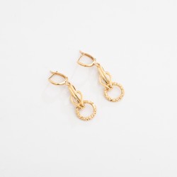 HS136 كيل (نصف طقم)