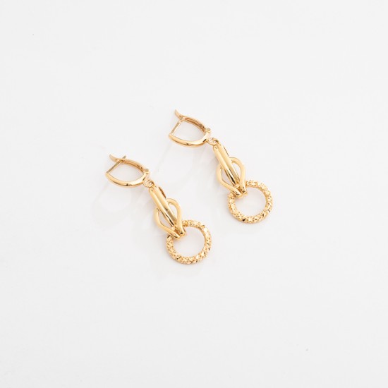 HS136 كيل (نصف طقم)