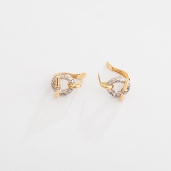 ST278 فوبان (طقم)