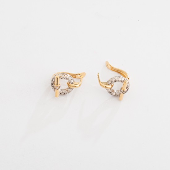 ST278 فوبان (طقم)