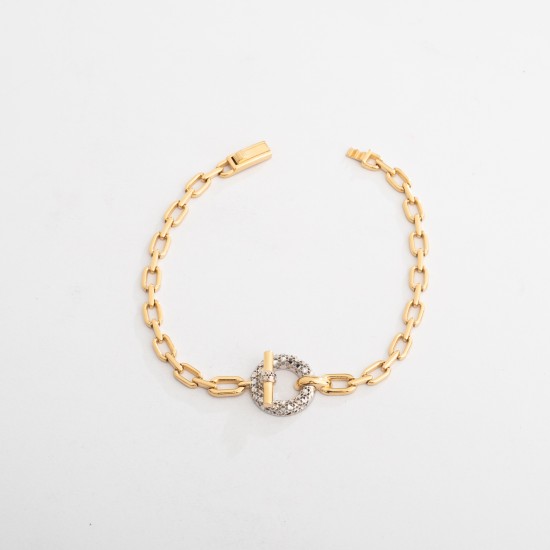 ST278 فوبان (طقم)