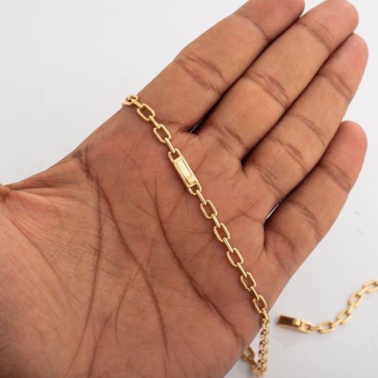 ST278 فوبان (طقم)