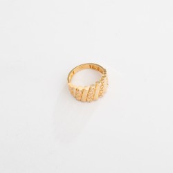 HS133 آبريو (نصف طقم)