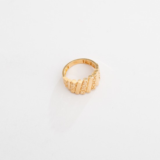 HS133 آبريو (نصف طقم)