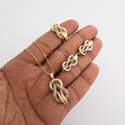 HS139 إليوت (نصف طقم)