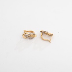 HS139 إليوت (نصف طقم)