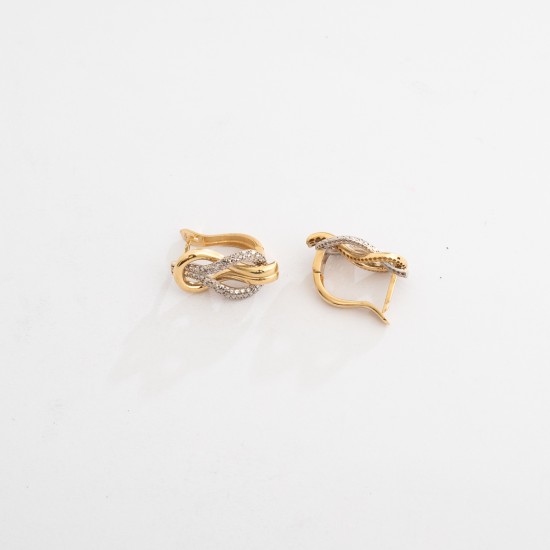 HS139 إليوت (نصف طقم)