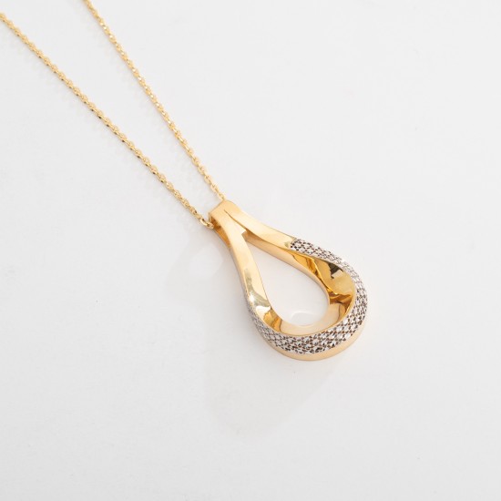 HS134 بنيرا (نصف طقم)