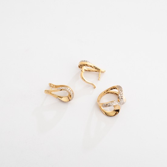 HS134 بنيرا (نصف طقم)