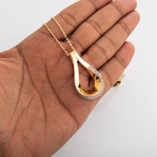 HS134 بنيرا (نصف طقم)