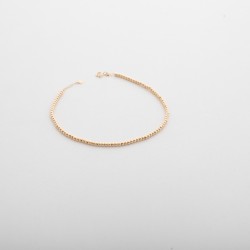 BR576 انسيال زيلفا 