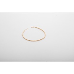 BR576 انسيال زيلفا 