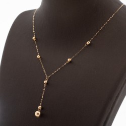 NK1678 عقد زينور